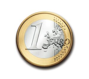 Invertir En Sostenibilidad: Oportunidades Para Un Mundo Mejor